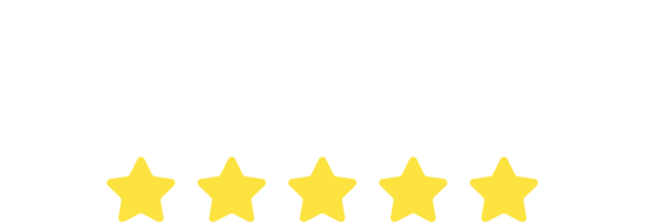 Motoplex LTD
