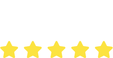 Motoplex LTD