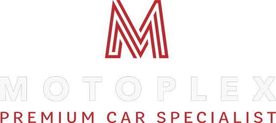 Motoplex LTD